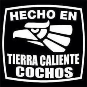 Meet your Posher, Vic